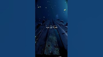 اكتب شيء تؤجر عليه❤️ #آيات #quran #ايات_قرانيه_قصيره #اجر_لي_ولك #قران_كريم #راحة_نفسية#quran_kareem