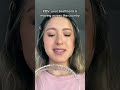 #pov your bestfriend is moving far away #viral #shorts #youtubeshorts