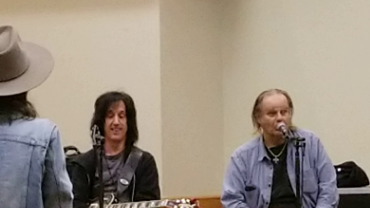 Copper Guitar Town 2. 2019 YouTube