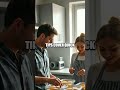 Growth-Stage Breakfast Bootcamp for Busy Parents
