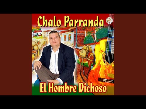 El Arruinao