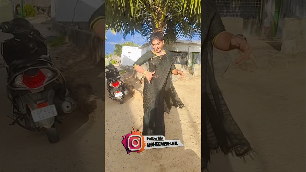 comady video Eddite bheemesh GTL 