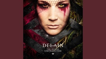 The Tragedy of the Commons (feat. Alissa White-Gluz)