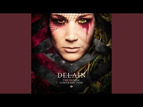 The Tragedy of the Commons - Delain