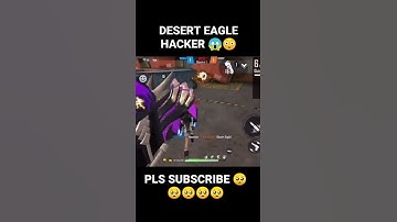 DESERT EAGLE HACKER 😱?Xiaomi⚡para SAMSUNG A3,A5,A6,A7,J2,J5,J7,S5,S6,S7,S9,A10,A20,A30,A50,A70