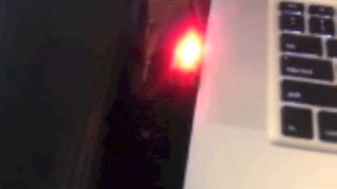 DigiSpark first play