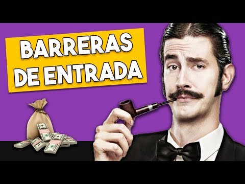 Video: Cómo Cambiar Y Cuáles Son Las Barreras