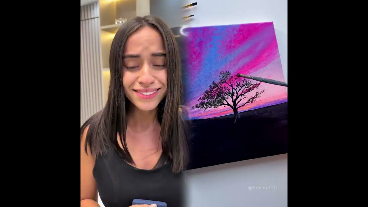 🤣👌👌👌2026 pov Must-Watch Crazy Clips Compilation #humor #fypシ #pov #fyp #foryou #funny 😍😜