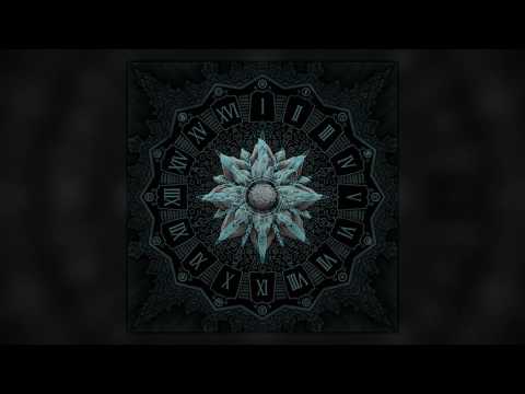 Ruby My Dear (Feat. MC Noia) - Katchoo