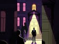 Vigilante&#39;s Secret: A Shocking Twist in Justice | PartFinale | Revenge Drama | Price Paid Story
