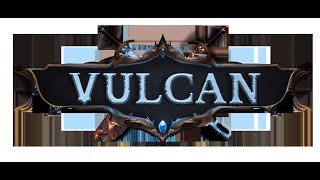 Vulcan DMM Tournament (S-2 W-1 D-2) - Music