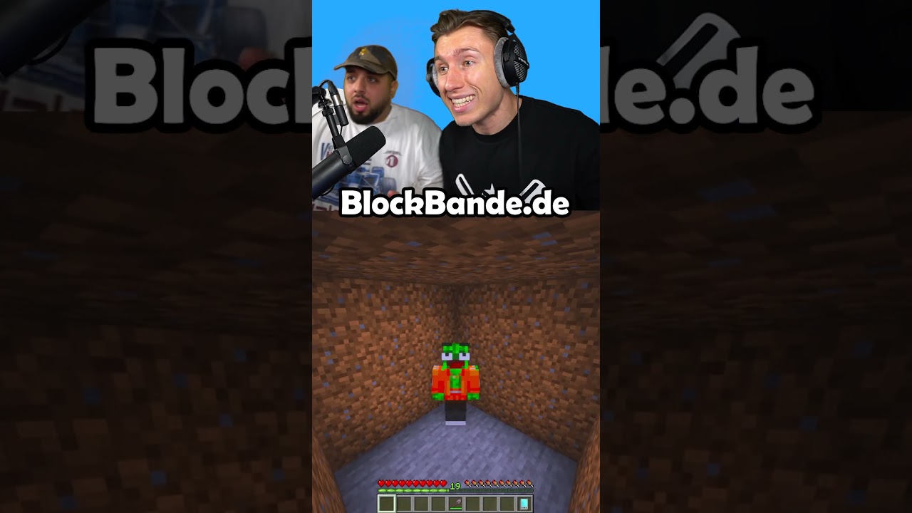 1000€ wenn DU aus dem sichersten GEFÄNGNIS AUSBRECHEN kannst!