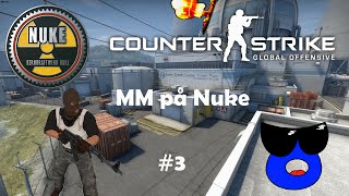 CSGO | MM på Nuke (Funny Monents#3)
Jag tänkte köra en comp när Bossesnubben frågar om en comp och tja, här är den matchen...
Social
Twitter:
https://twitter.com/BobbZ_T
Twitch:
http://www.twitch.tv/bobbz_t/profile
My website:
http://bobbzyou.wix.com/bobbz
People in the video:
BobbZ
Donation:
Ni får gärna ge mig något CSGO skin som ni inte vill ha. Ni måste absolut inte göra det men om ni vill finns länken här
https://steamcommunity.com/tradeoffer/new/?partner=179945804&token=OR1hrG2K CSGO | MM på Nuke (Funny Monents#3)