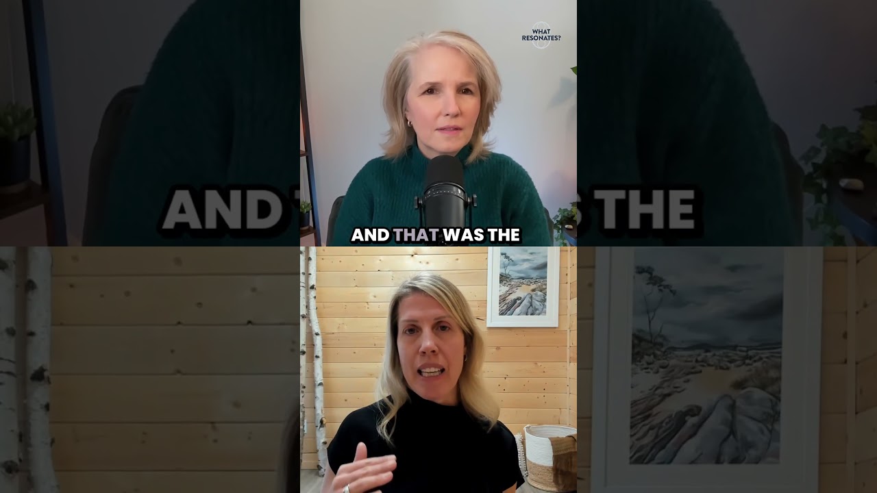 There’s No One Right Way to Access the Akashic Records There’s No One Right Way to Access the Akashic Records