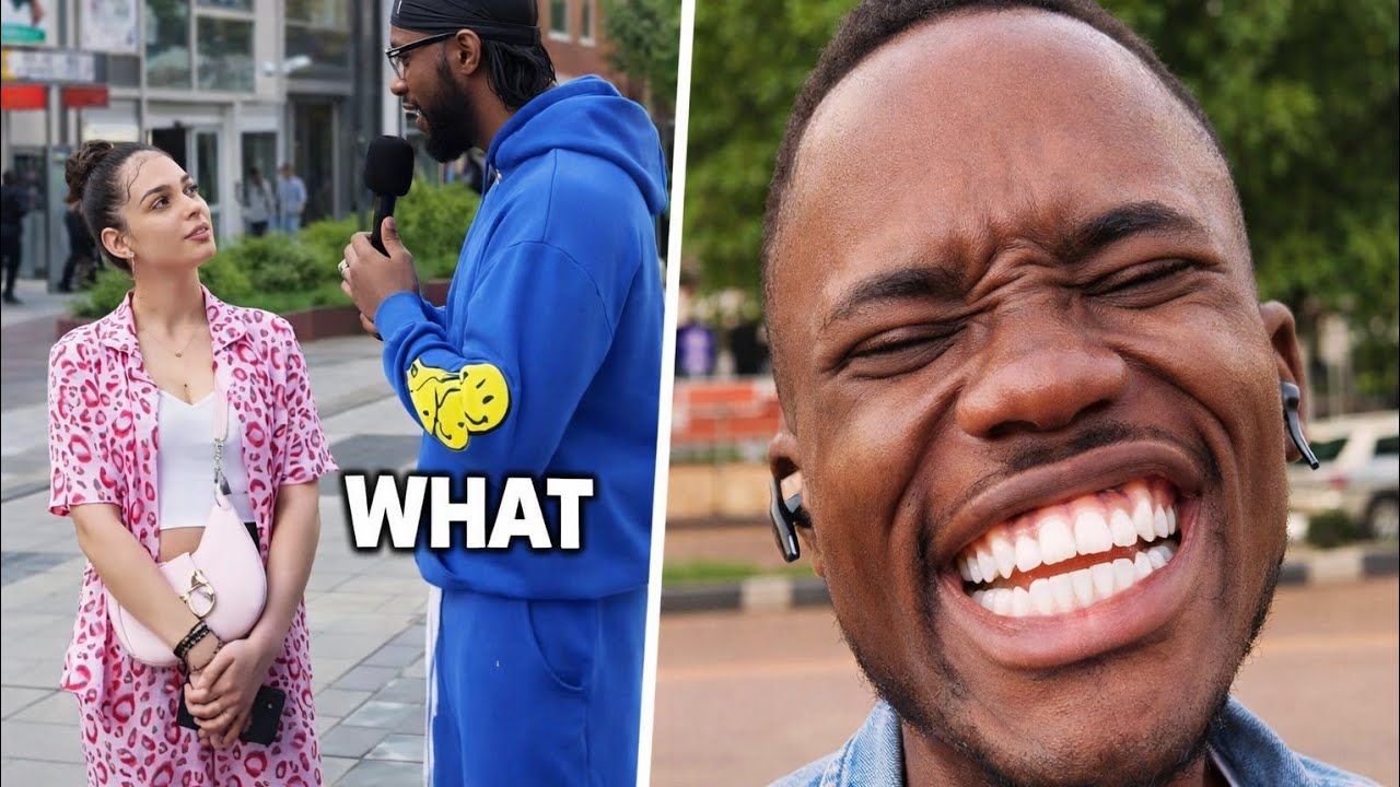 После эксплуатации Африки её называют бедной, а Макрон обеспокоен тем, что Франция теряет колонии.