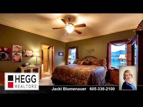 3501 S Bedford Ave, Sioux Falls, SD home video tour