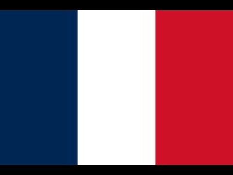Video: 11 Načina Kako Se Poniziti U Francuskoj