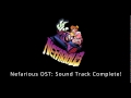 Nefarious ost   stage complete support nefarious on patreon link below