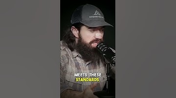 Teaching Quality Through Process-Driven Wireframe Standards and Checklists