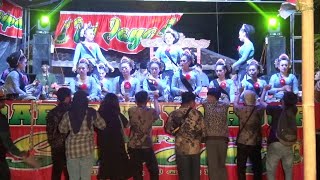 Download Lagu BARANYAY GROUP : Lanay : Live in Kutamekar Cariu Bogor MP3