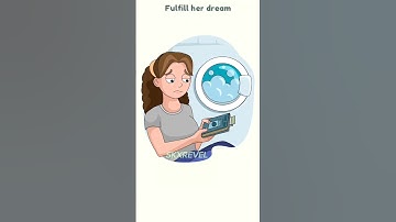 fulfill her dream delete one part dop2 #shorts #shortsfeed #dop2 #dop3 #dop4 #dop5 #dop #trending