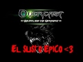 Overcast  walden and the werewolf sustos gameplay espaol