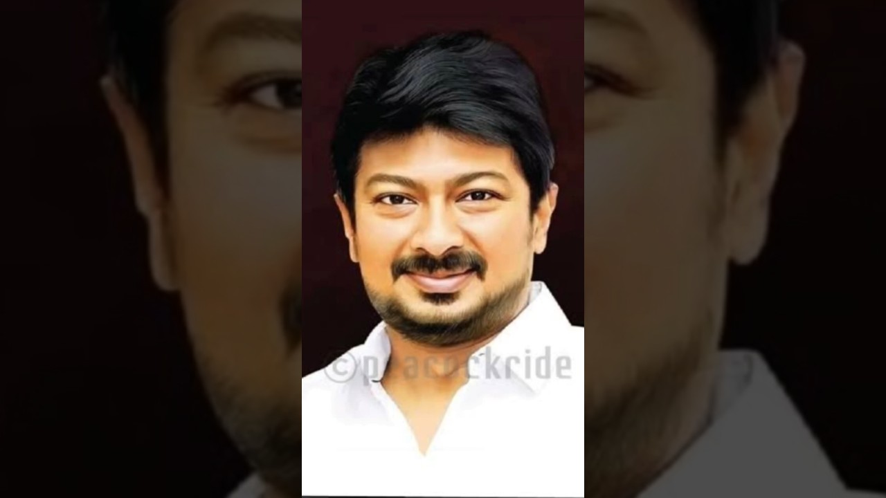 ** udayanithi Stalin about tamil Thai vazthu issue **