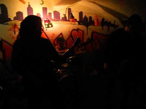 ღუზა 11/01/2016 (2)