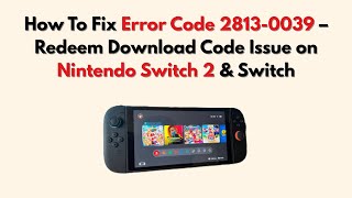Nintendo Switch 2　当日発送 hqdefault.jpg