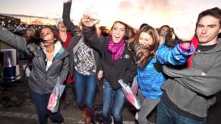 MSU Denver Homecoming 2013 Feb 4-9