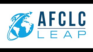 Congrats to 2022 Officer and Enlisted Language Enabled Airman Program Selects!
