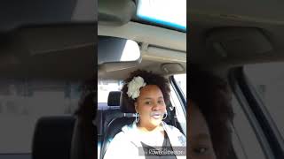 Kyra Wiggins LMT Business Promo