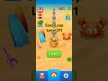 Sand Loop level 211 #sandloop #game #gaming #voodoo #voodoogames