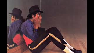 Michael Jackson - Leave Me Alone Slowed Reverb