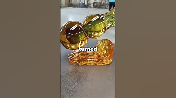 What horrifying memory would you erase from your mind if you could?