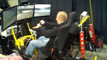 April 16, 2011 12:49 PM