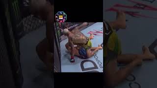 Ufc 289 highlights | charles olivera vs beneil dariush | nunes vs aldana #ufc289 #mma #ufc