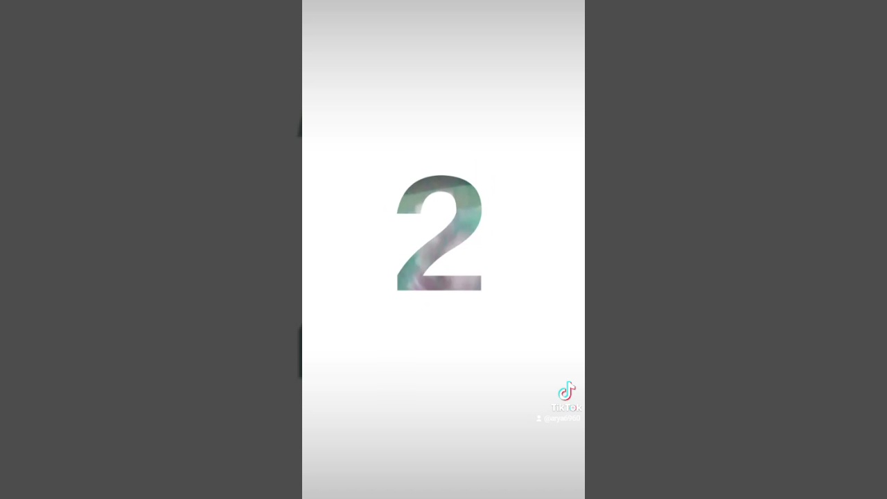 Bobo Di Mana Youtube