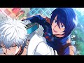 15分で分かる『如月レン』