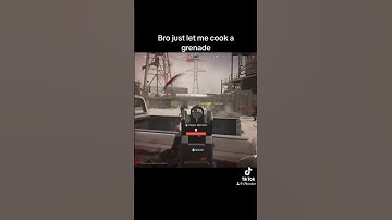 Mw3 grenade are so fun to use  #cod #callofduty