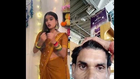Raju Kumar Singh short video Hindi trending ❤️❤️🌺🌺🌺♥️♥️♥️♥️♥️♥️💕🌹🙏🙏🌹🙏🌹🙏