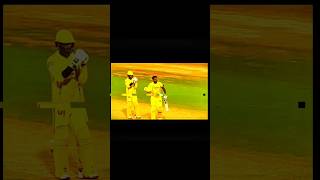sanju samson 2 hundred s #cricket #csk