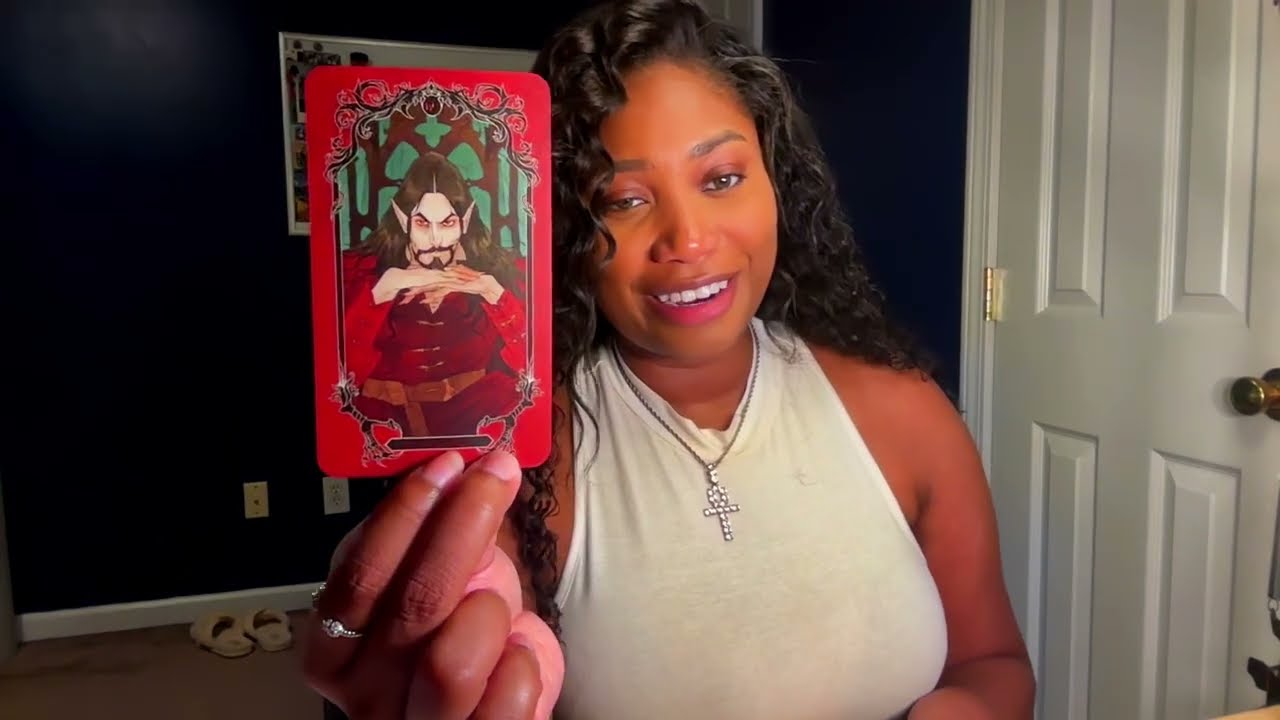 Стрелец ♐️ Кто-то идёт к тебе назло 💢🥊