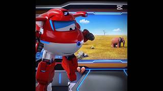 I Love This Part, Haha.