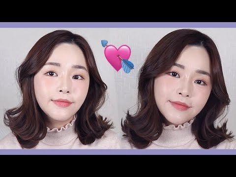 🙆🏻‍♀️) HOW I CURL <strong>MY</strong> SHORT HAIR <strong>TUTORIAL</strong>