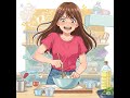 The Magic Powder