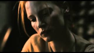 Zero Dark Thirty Official First Trailer