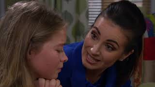 Emmerdale 30Th April 2019 Part 2