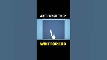 Brain It On 🤣 #technogamerz  #ujjwalgamer #puzzle #ytshorts #shorts