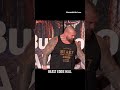 🔥 Tommy Fury vs Eddie Hall • WEIGH-IN & FINAL FACE OFF
